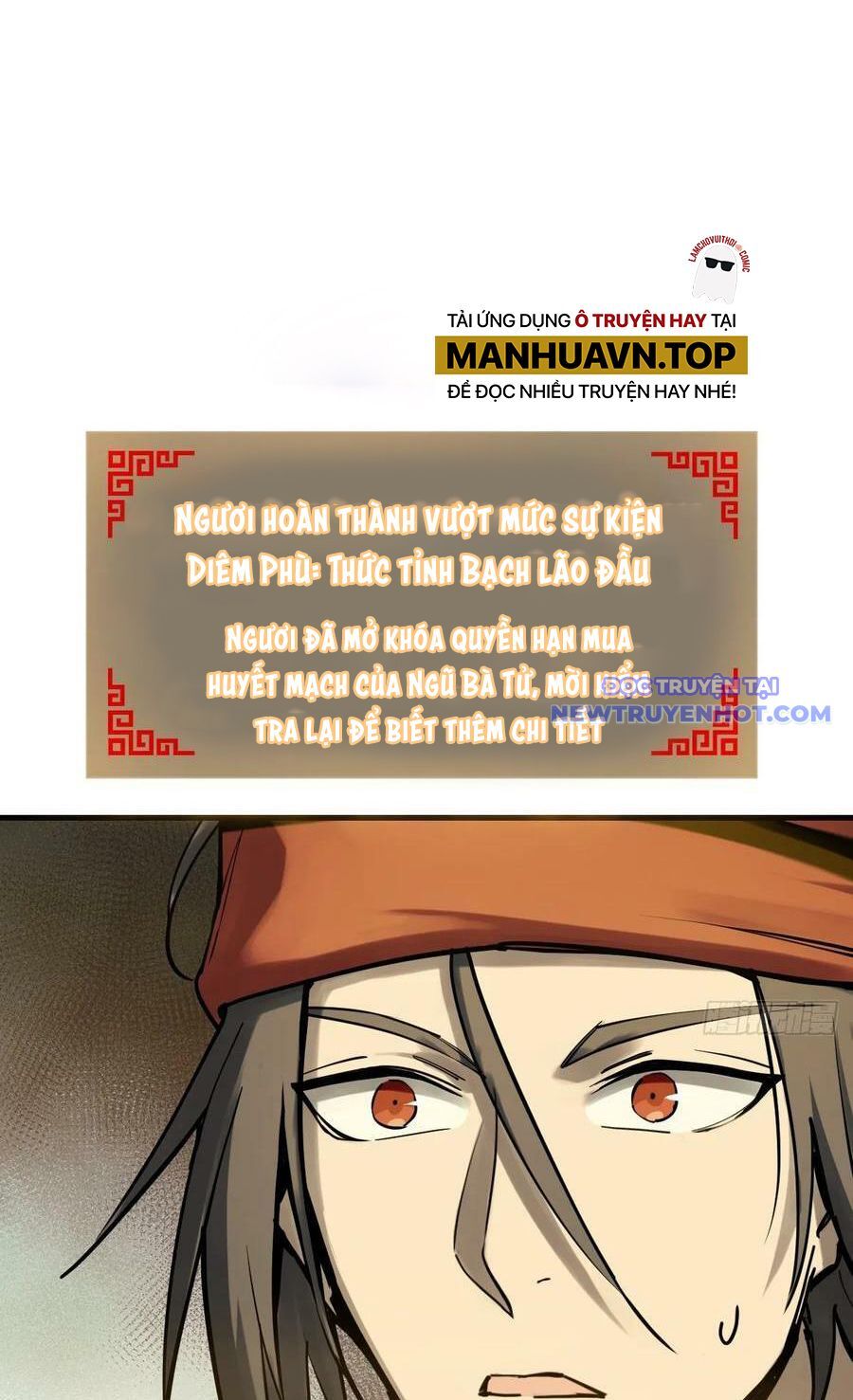 Bắt Đầu Từ Cửu Đầu Điểu Chapter 194 - Trang 2