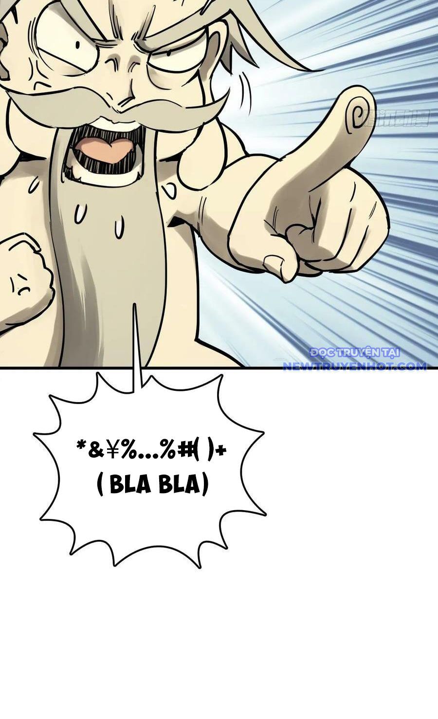 Bắt Đầu Từ Cửu Đầu Điểu Chapter 194 - Trang 2