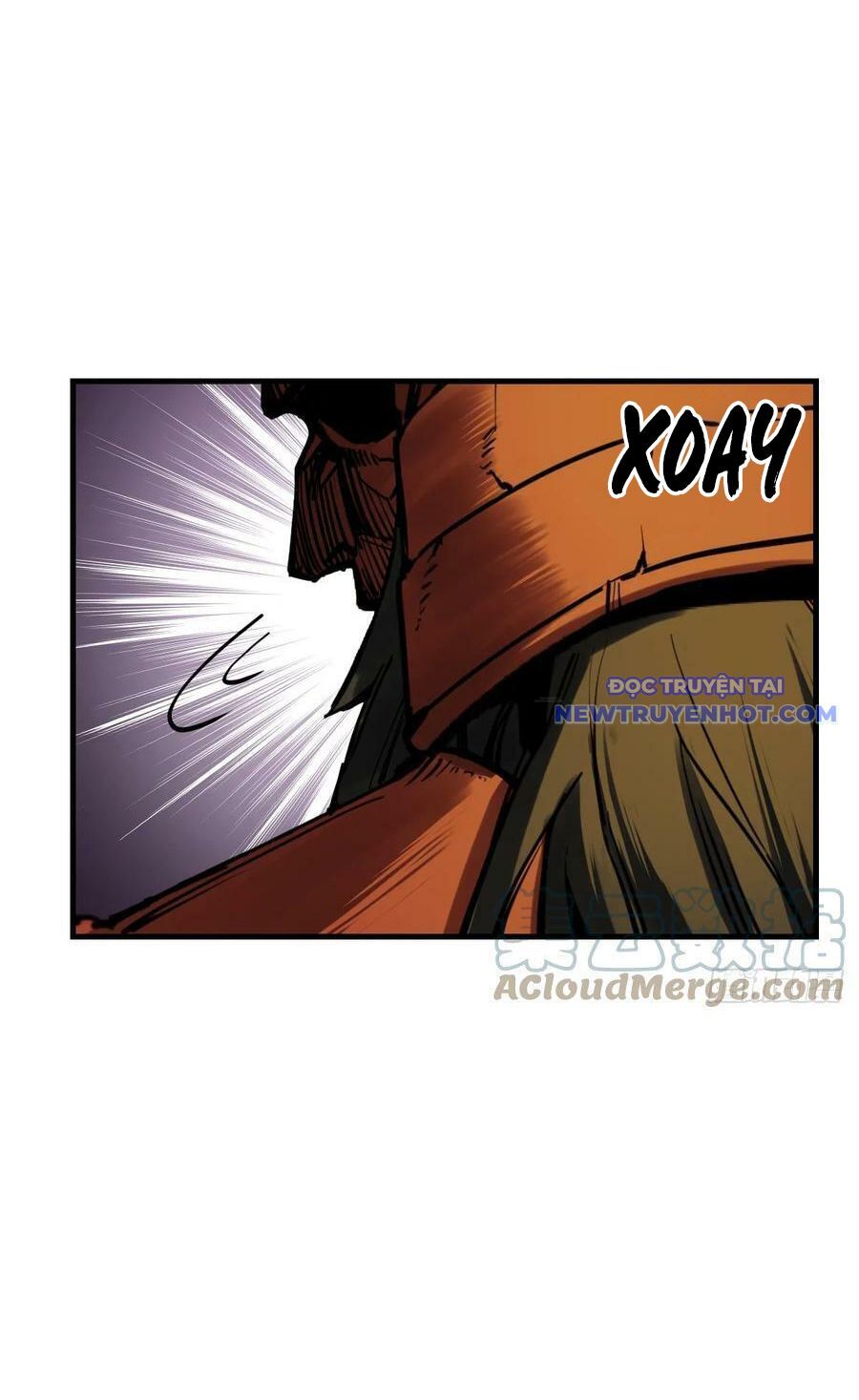 Bắt Đầu Từ Cửu Đầu Điểu Chapter 194 - Trang 2