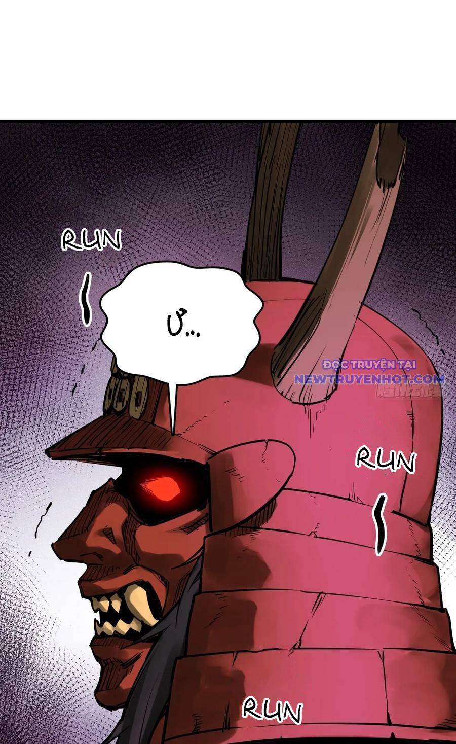 Bắt Đầu Từ Cửu Đầu Điểu Chapter 194 - Trang 2