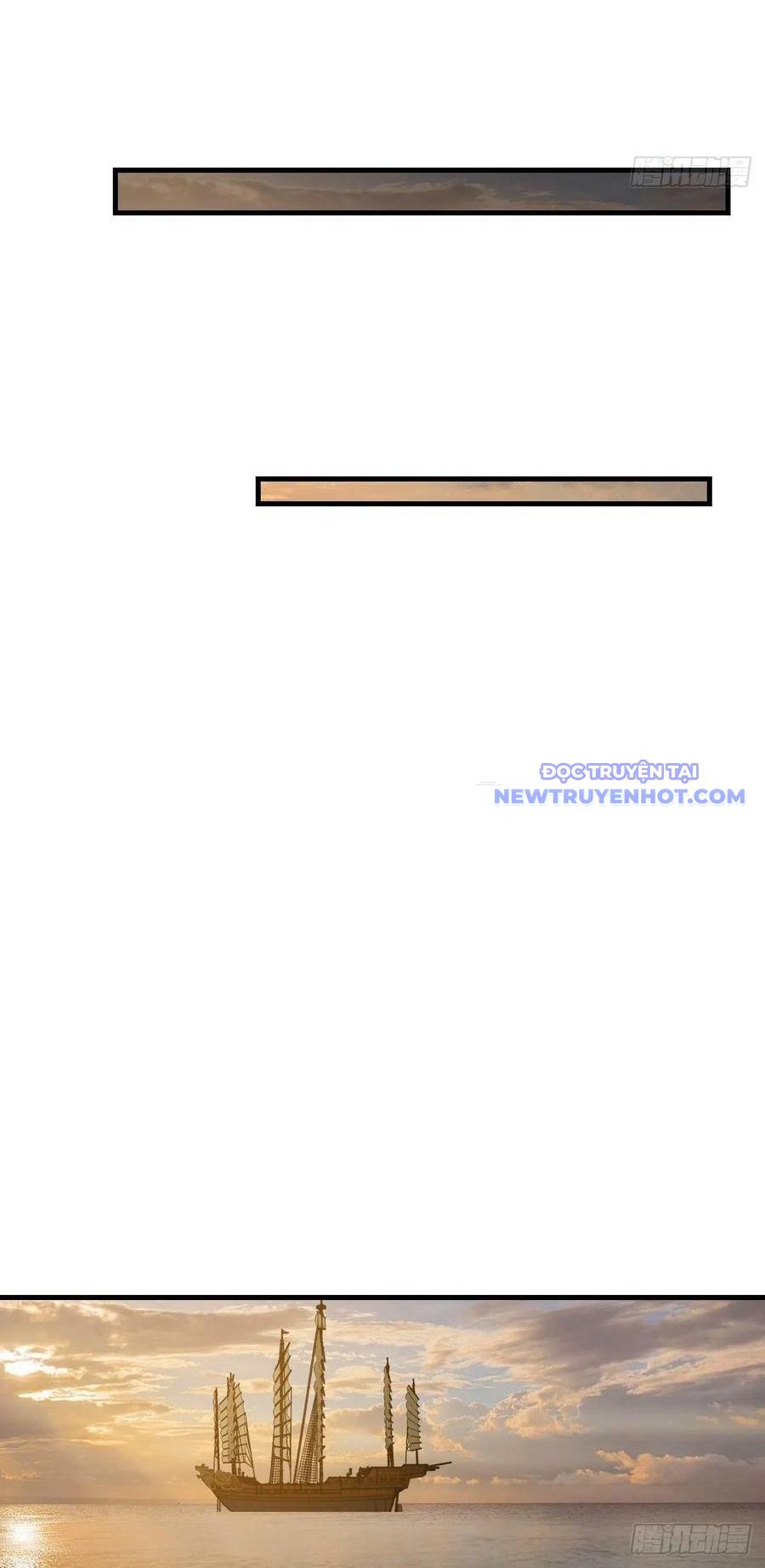 Bắt Đầu Từ Cửu Đầu Điểu Chapter 194 - Trang 2