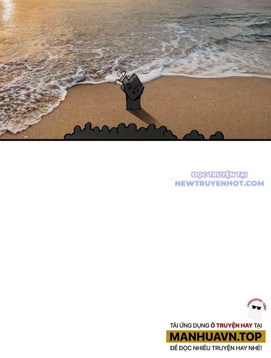 Bắt Đầu Từ Cửu Đầu Điểu Chapter 194 - Trang 2