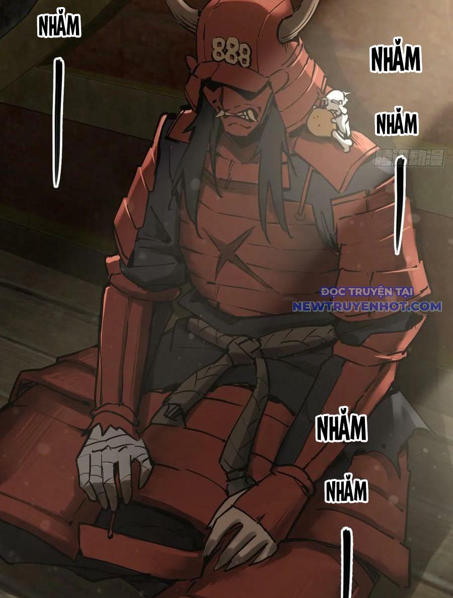 Bắt Đầu Từ Cửu Đầu Điểu Chapter 194 - Trang 2