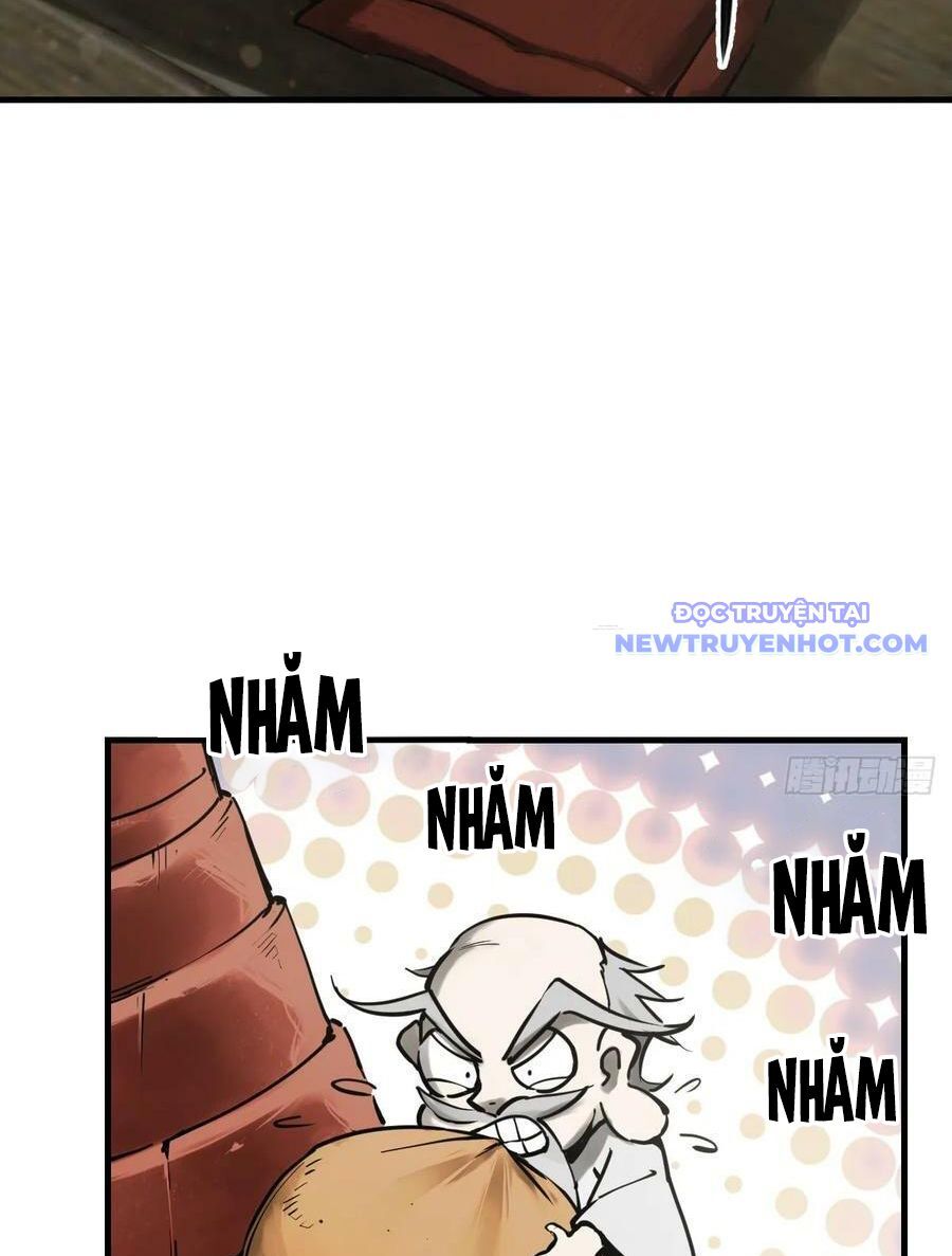 Bắt Đầu Từ Cửu Đầu Điểu Chapter 194 - Trang 2