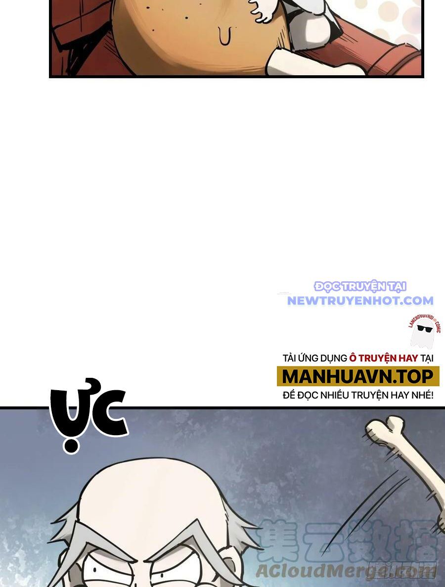 Bắt Đầu Từ Cửu Đầu Điểu Chapter 194 - Trang 2