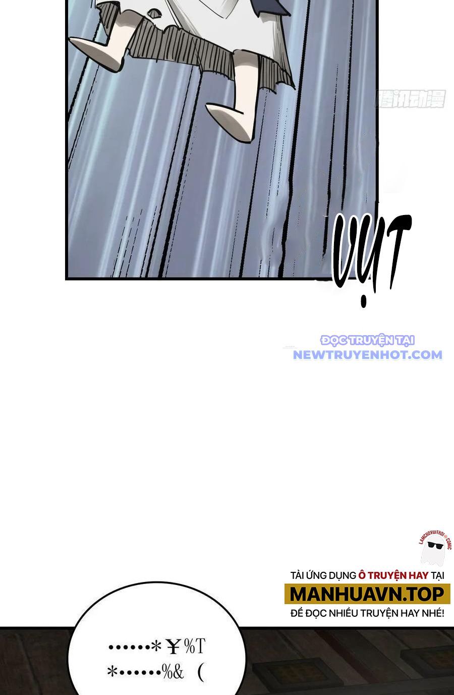 Bắt Đầu Từ Cửu Đầu Điểu Chapter 194 - Trang 2