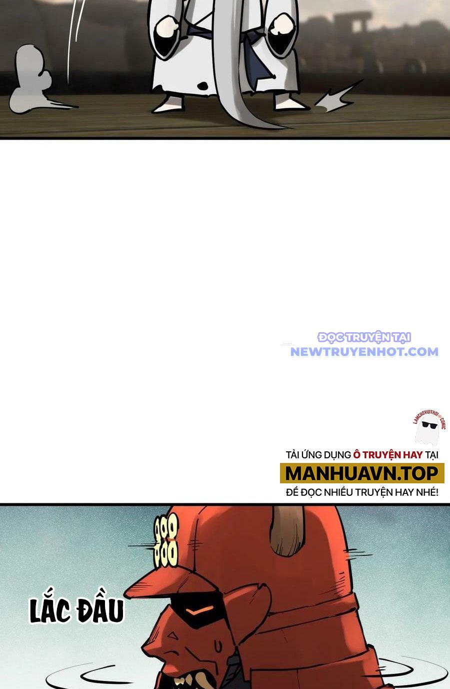 Bắt Đầu Từ Cửu Đầu Điểu Chapter 194 - Trang 2