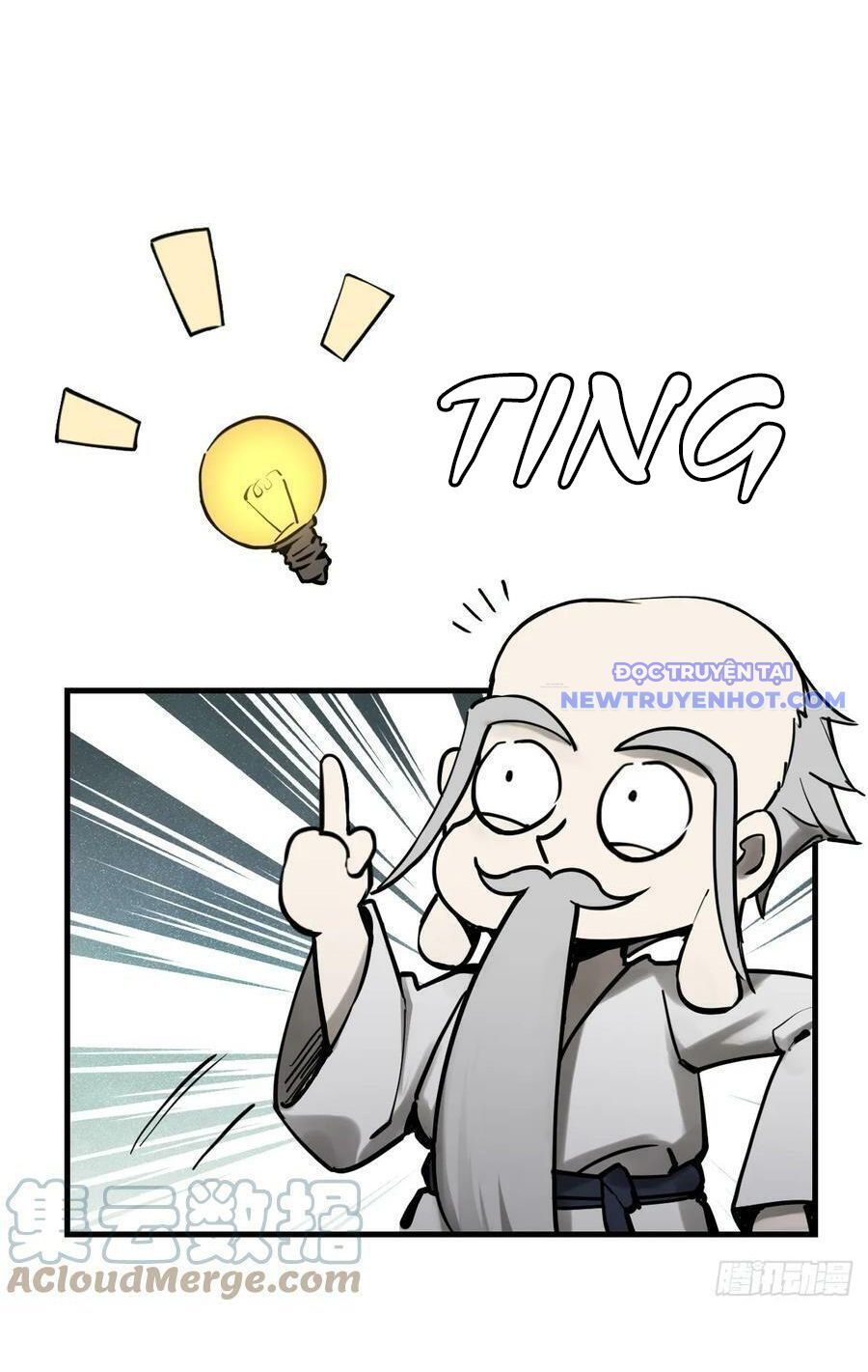 Bắt Đầu Từ Cửu Đầu Điểu Chapter 194 - Trang 2