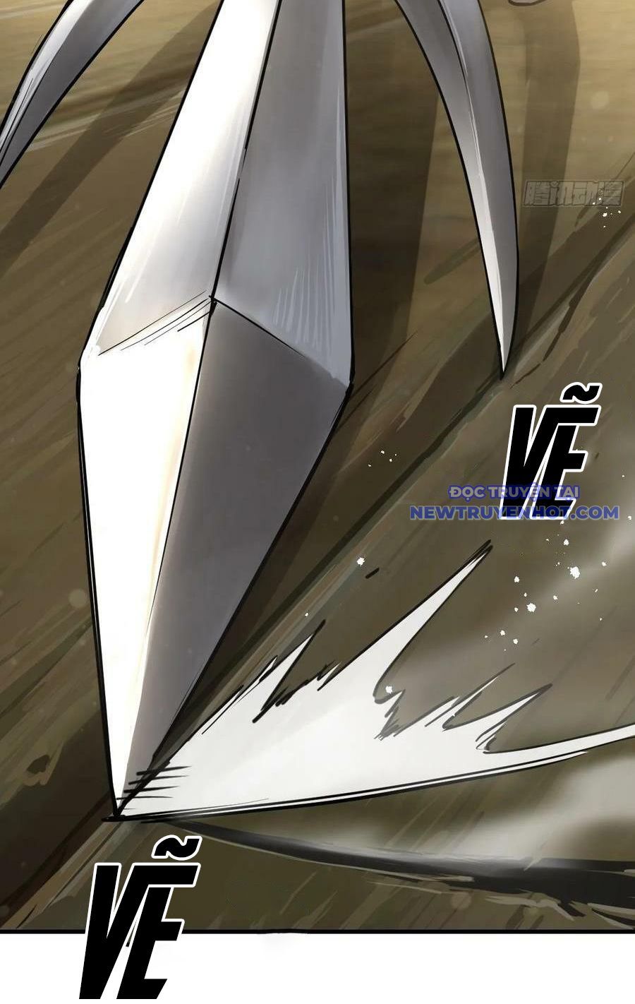 Bắt Đầu Từ Cửu Đầu Điểu Chapter 194 - Trang 2