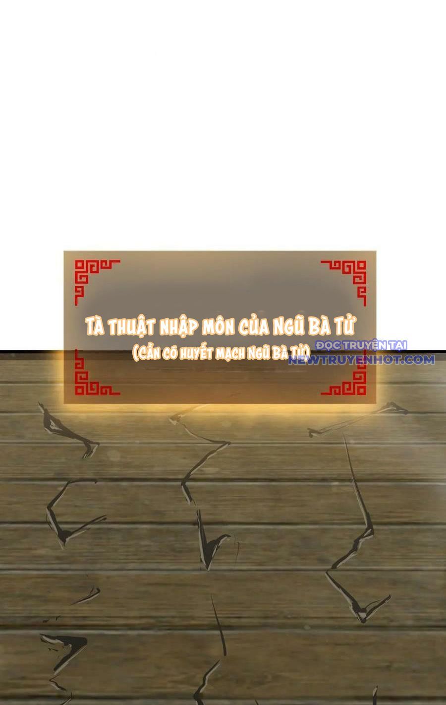 Bắt Đầu Từ Cửu Đầu Điểu Chapter 194 - Trang 2