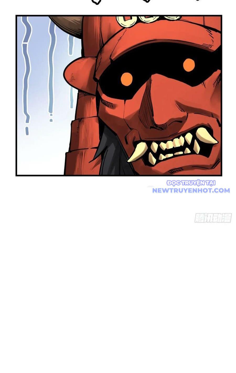 Bắt Đầu Từ Cửu Đầu Điểu Chapter 194 - Trang 2