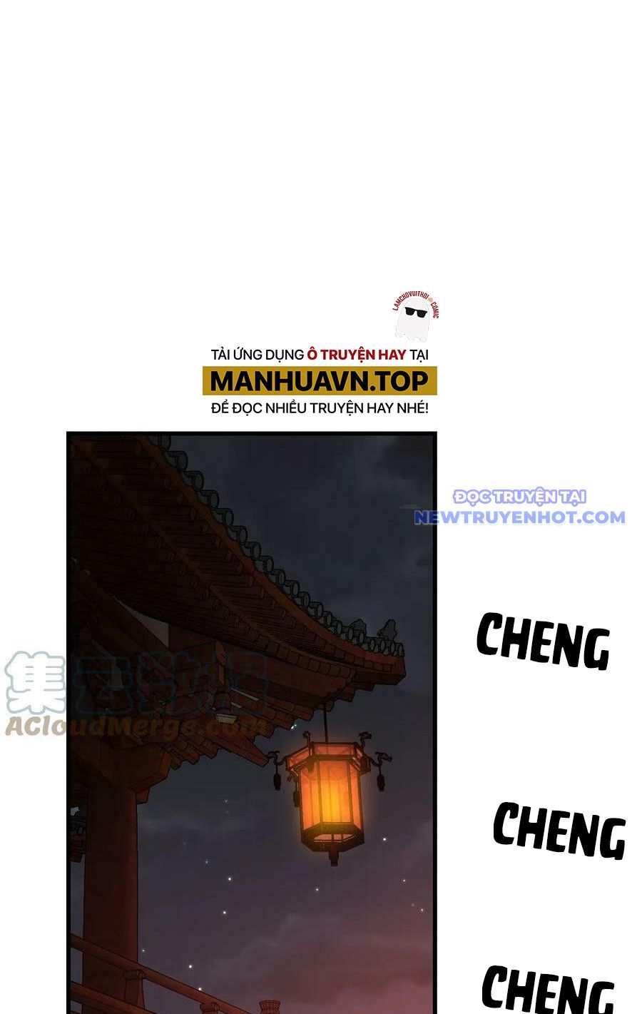 Bắt Đầu Từ Cửu Đầu Điểu Chapter 194 - Trang 2