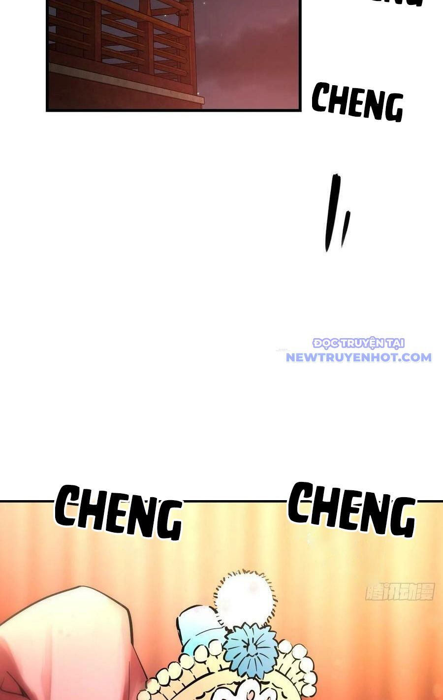 Bắt Đầu Từ Cửu Đầu Điểu Chapter 194 - Trang 2