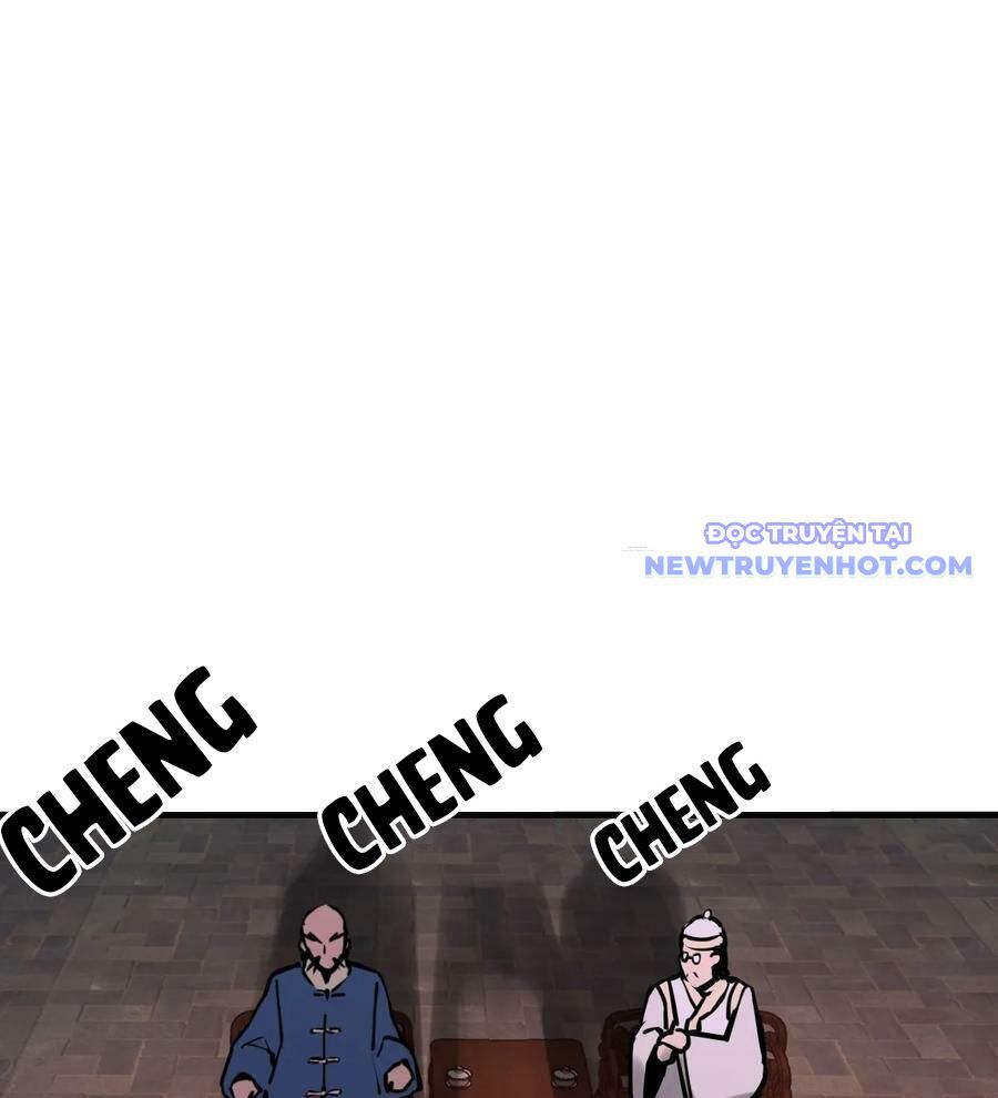Bắt Đầu Từ Cửu Đầu Điểu Chapter 194 - Trang 2