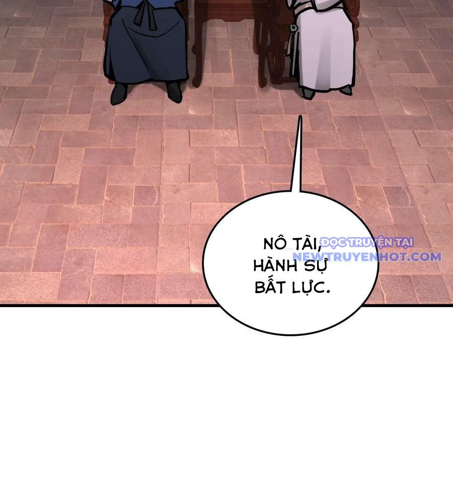 Bắt Đầu Từ Cửu Đầu Điểu Chapter 194 - Trang 2