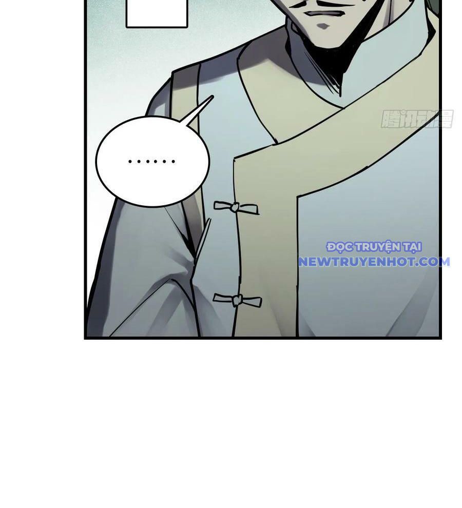 Bắt Đầu Từ Cửu Đầu Điểu Chapter 194 - Trang 2