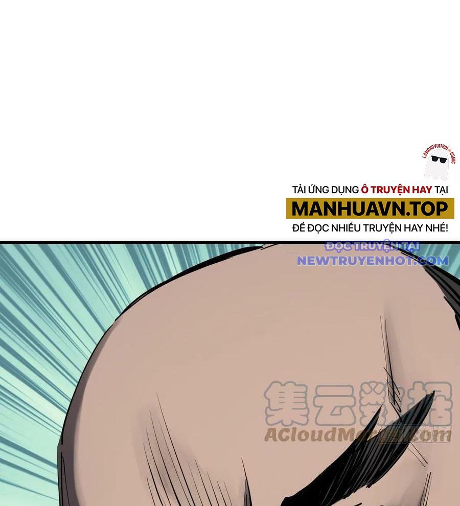 Bắt Đầu Từ Cửu Đầu Điểu Chapter 194 - Trang 2