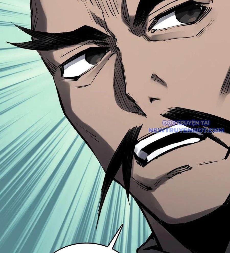 Bắt Đầu Từ Cửu Đầu Điểu Chapter 194 - Trang 2