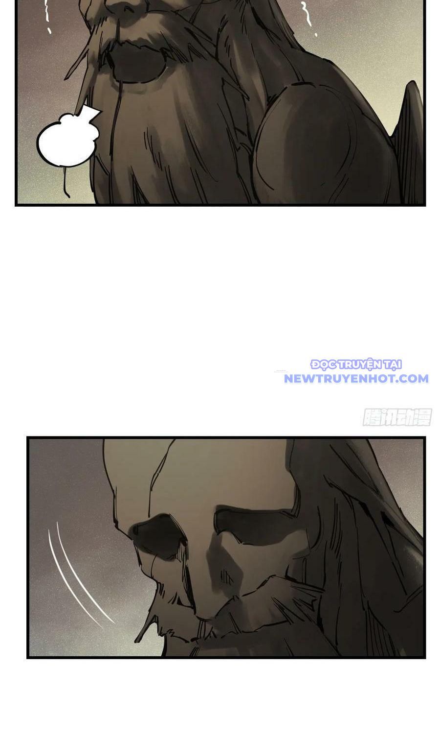 Bắt Đầu Từ Cửu Đầu Điểu Chapter 194 - Trang 2