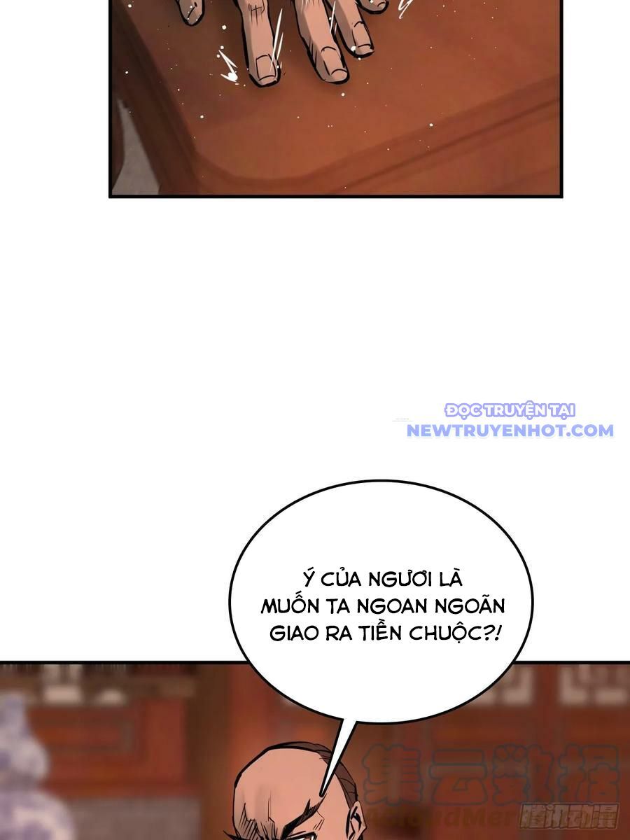 Bắt Đầu Từ Cửu Đầu Điểu Chapter 195 - Trang 2