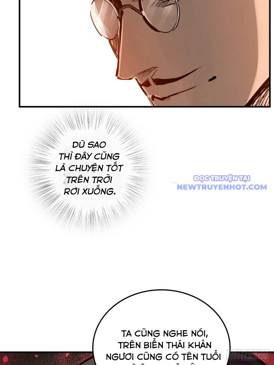 Bắt Đầu Từ Cửu Đầu Điểu Chapter 195 - Trang 2