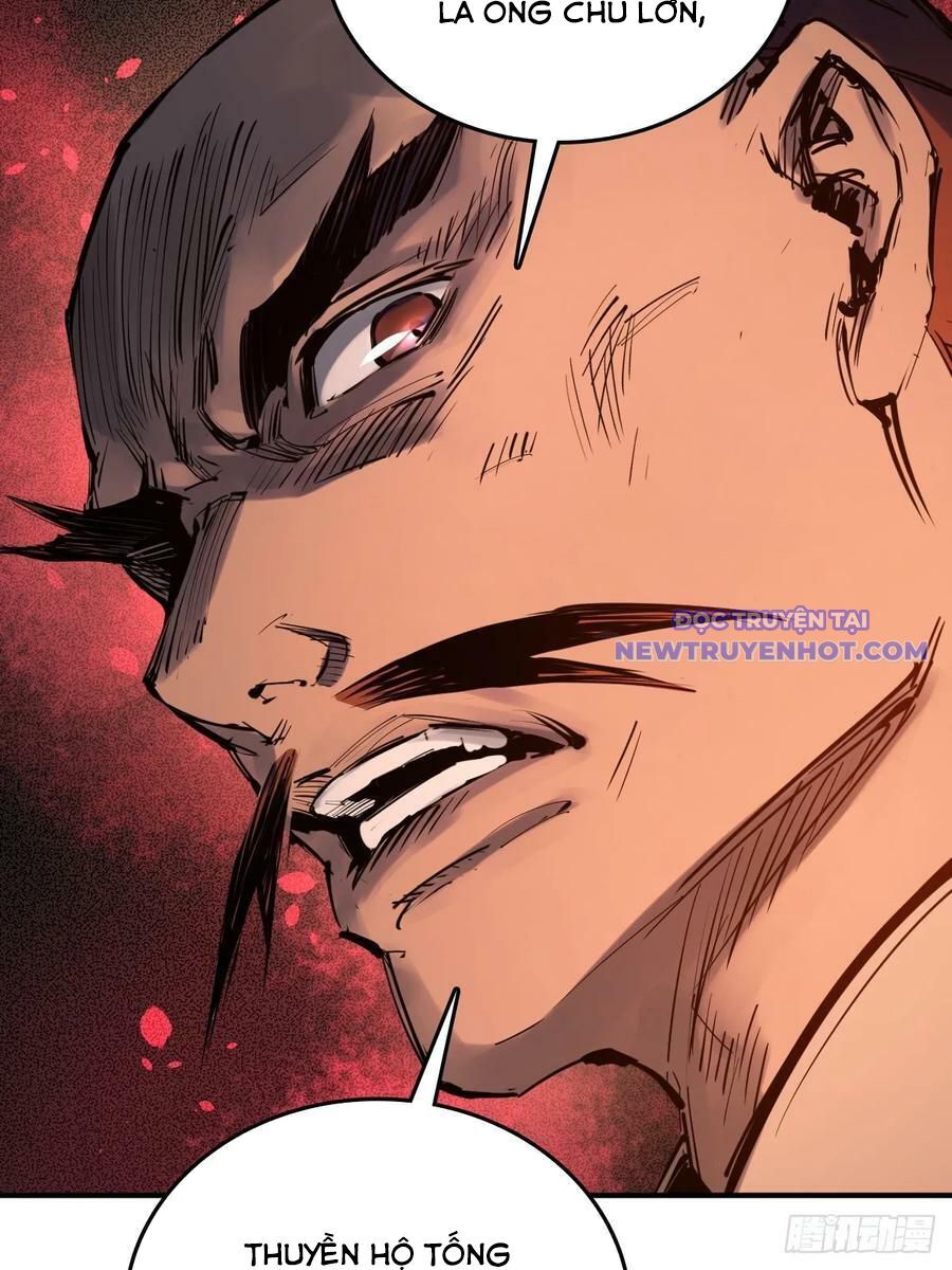Bắt Đầu Từ Cửu Đầu Điểu Chapter 195 - Trang 2