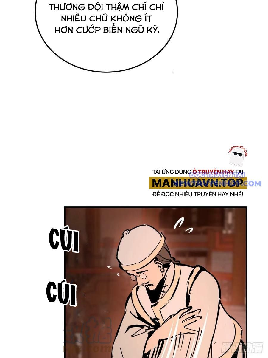 Bắt Đầu Từ Cửu Đầu Điểu Chapter 195 - Trang 2