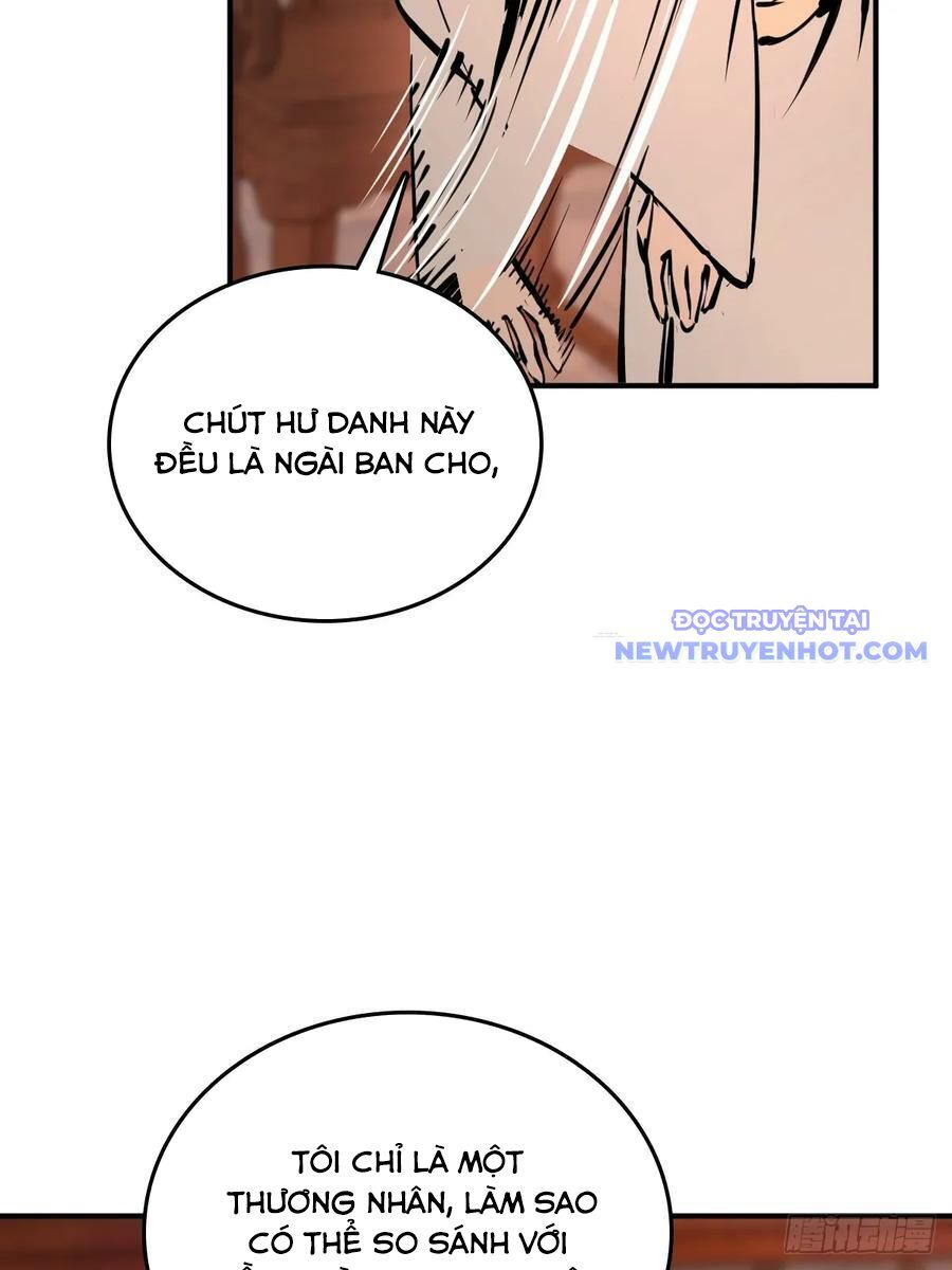 Bắt Đầu Từ Cửu Đầu Điểu Chapter 195 - Trang 2