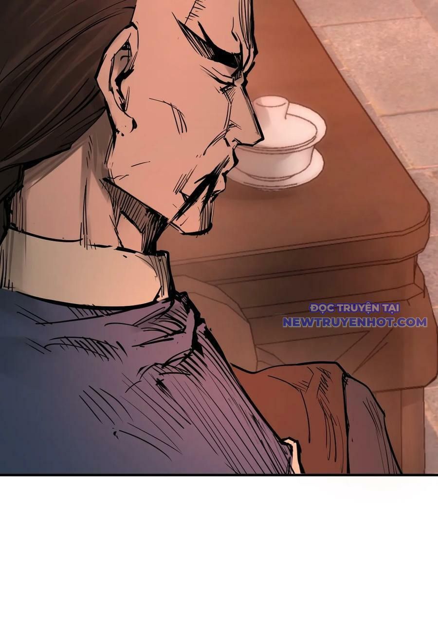 Bắt Đầu Từ Cửu Đầu Điểu Chapter 195 - Trang 2