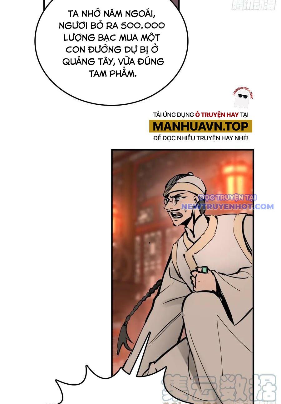 Bắt Đầu Từ Cửu Đầu Điểu Chapter 195 - Trang 2