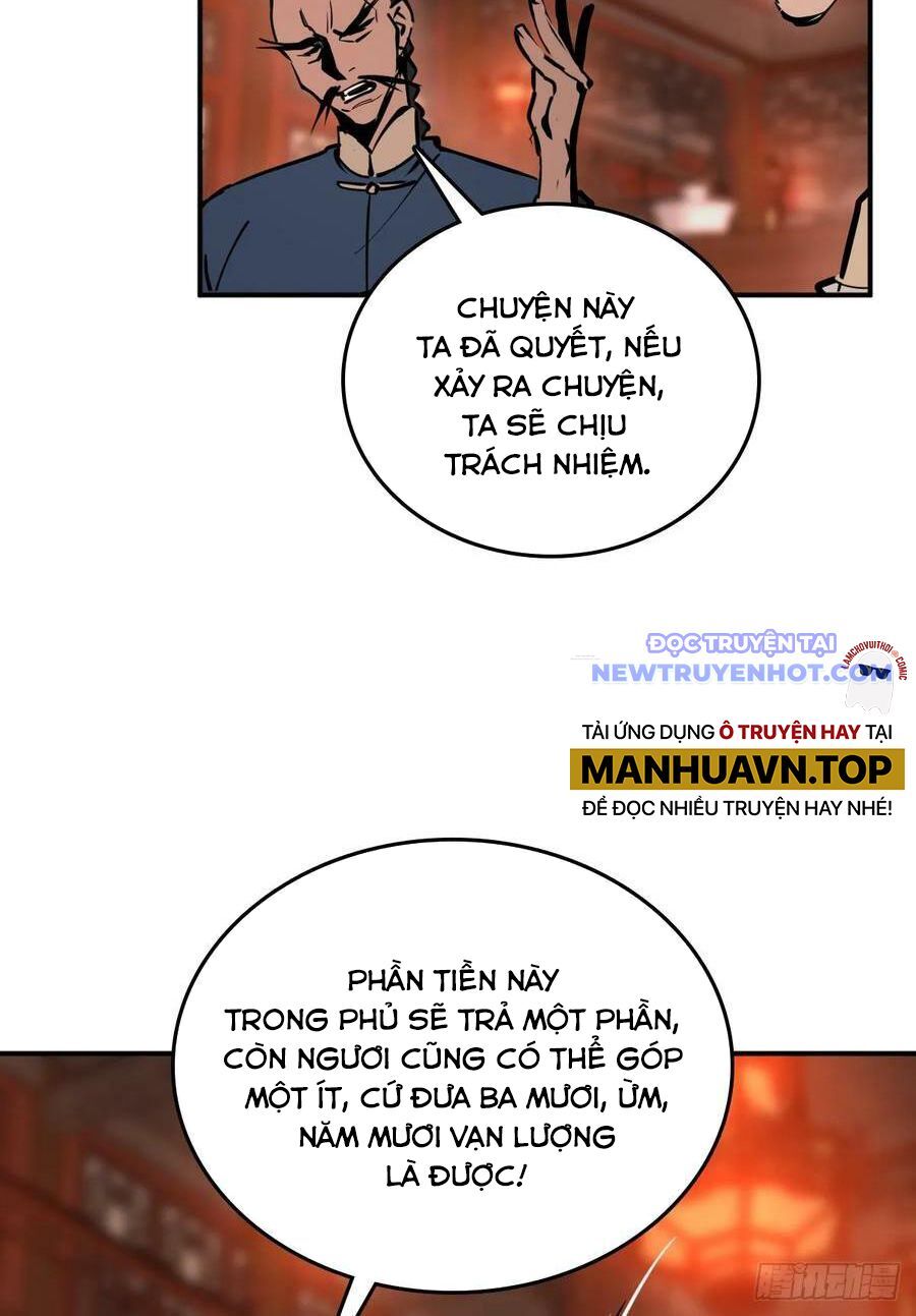 Bắt Đầu Từ Cửu Đầu Điểu Chapter 195 - Trang 2