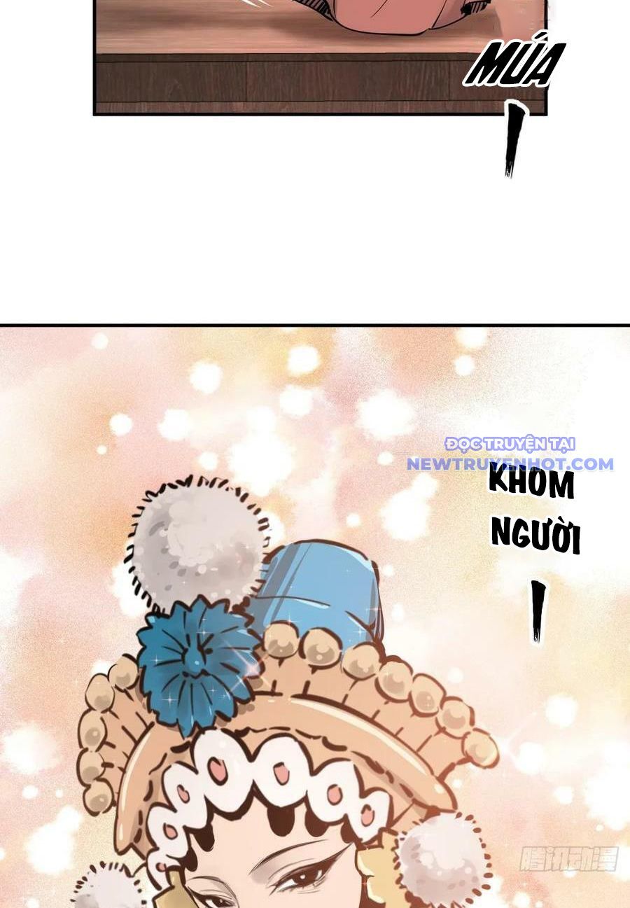 Bắt Đầu Từ Cửu Đầu Điểu Chapter 195 - Trang 2