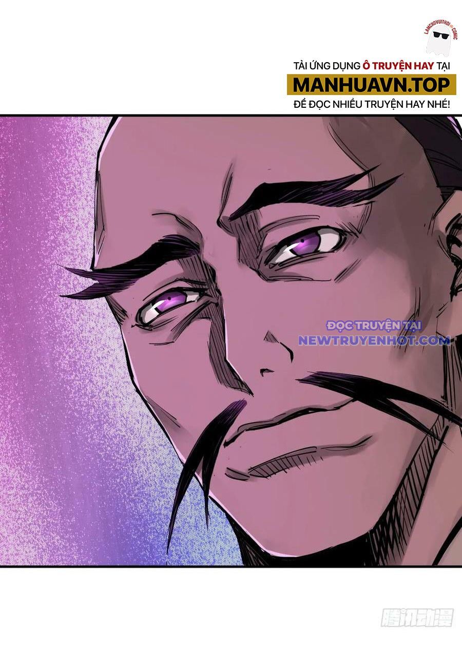 Bắt Đầu Từ Cửu Đầu Điểu Chapter 195 - Trang 2