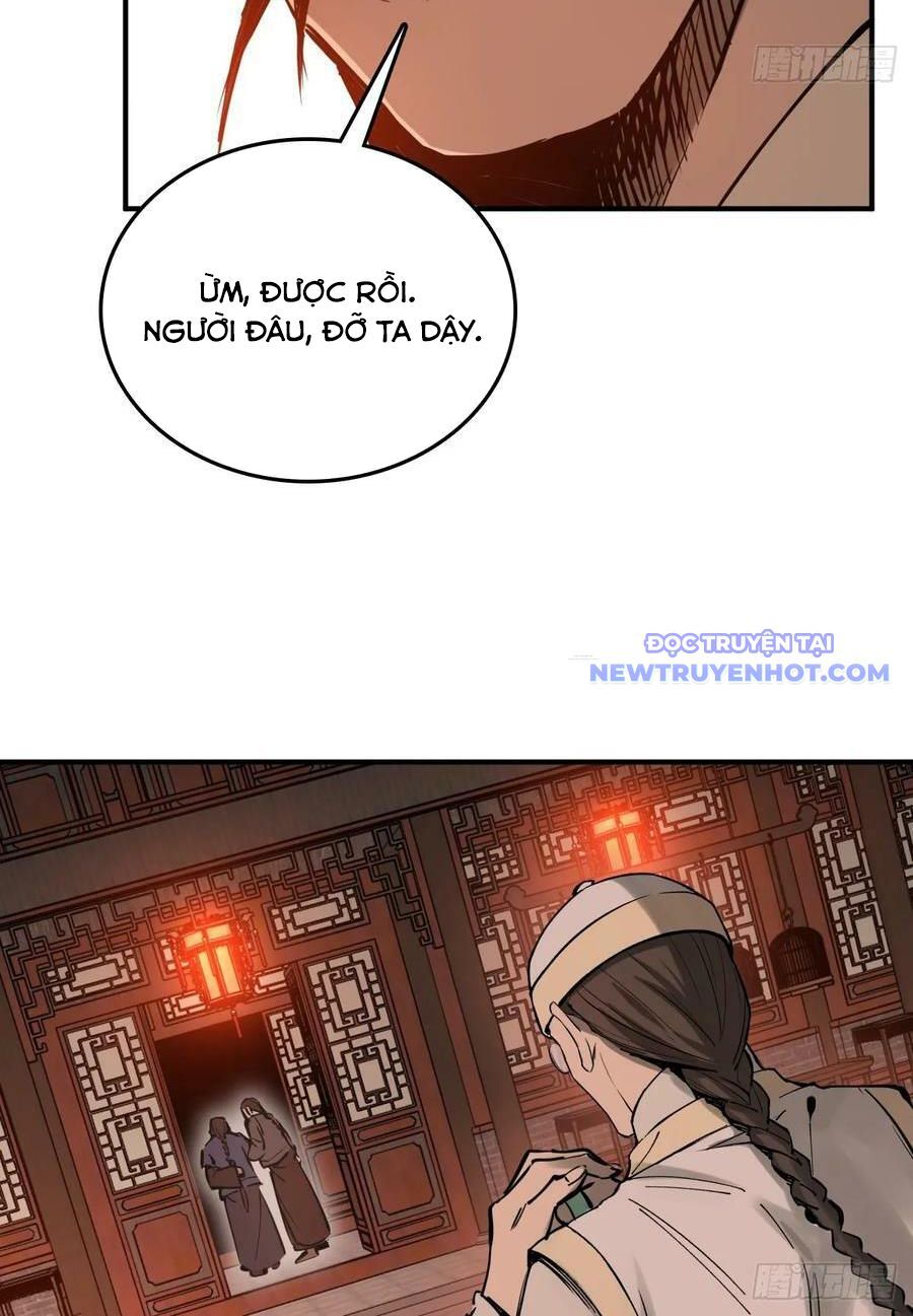 Bắt Đầu Từ Cửu Đầu Điểu Chapter 195 - Trang 2