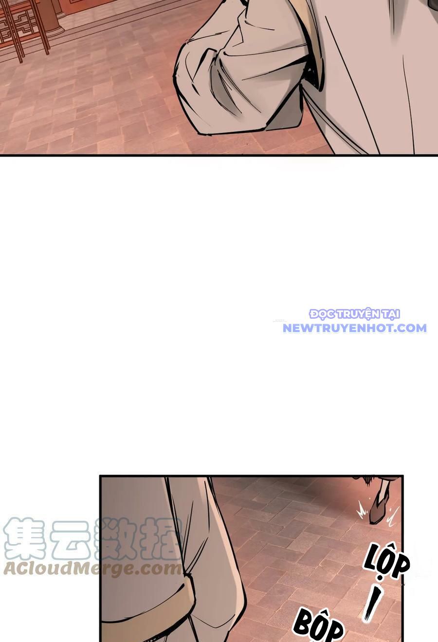 Bắt Đầu Từ Cửu Đầu Điểu Chapter 195 - Trang 2