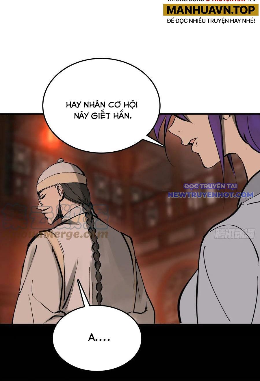 Bắt Đầu Từ Cửu Đầu Điểu Chapter 195 - Trang 2