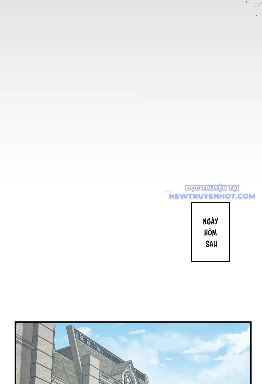 Bắt Đầu Từ Cửu Đầu Điểu Chapter 195 - Trang 2