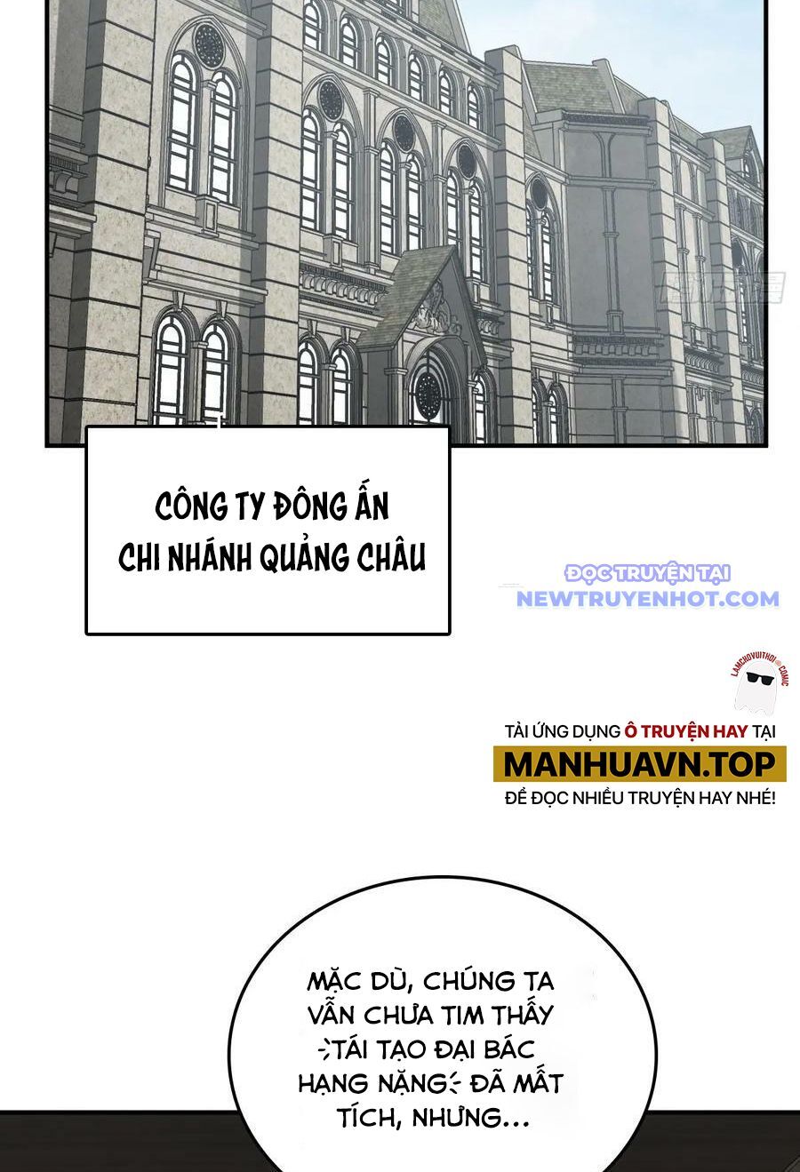 Bắt Đầu Từ Cửu Đầu Điểu Chapter 195 - Trang 2