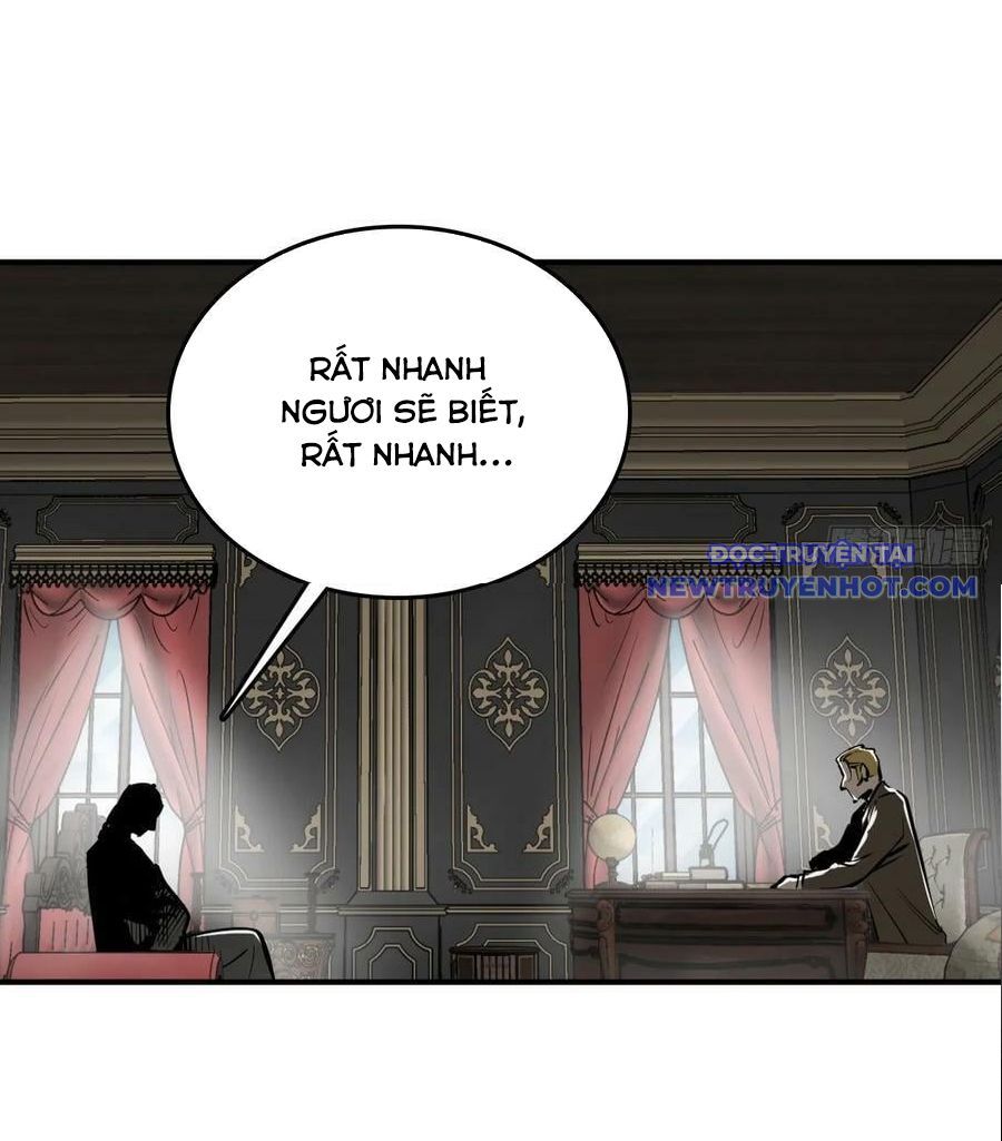 Bắt Đầu Từ Cửu Đầu Điểu Chapter 195 - Trang 2