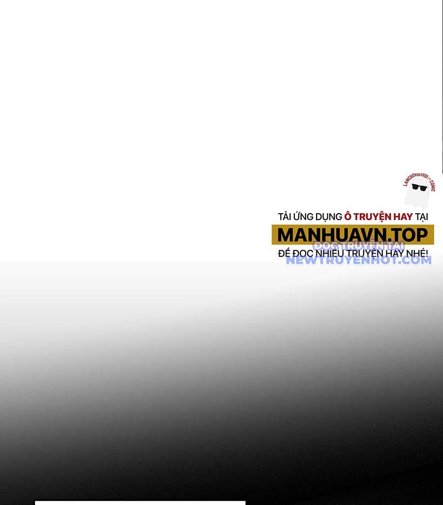 Bắt Đầu Từ Cửu Đầu Điểu Chapter 195 - Trang 2