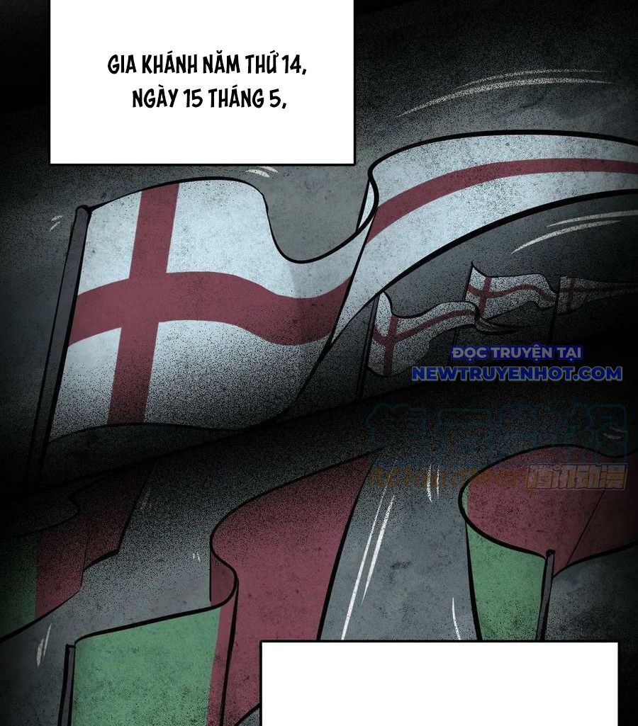 Bắt Đầu Từ Cửu Đầu Điểu Chapter 195 - Trang 2