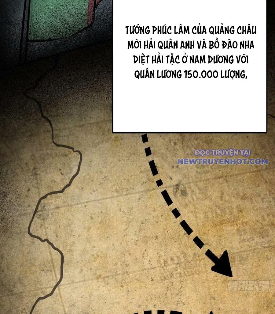 Bắt Đầu Từ Cửu Đầu Điểu Chapter 195 - Trang 2