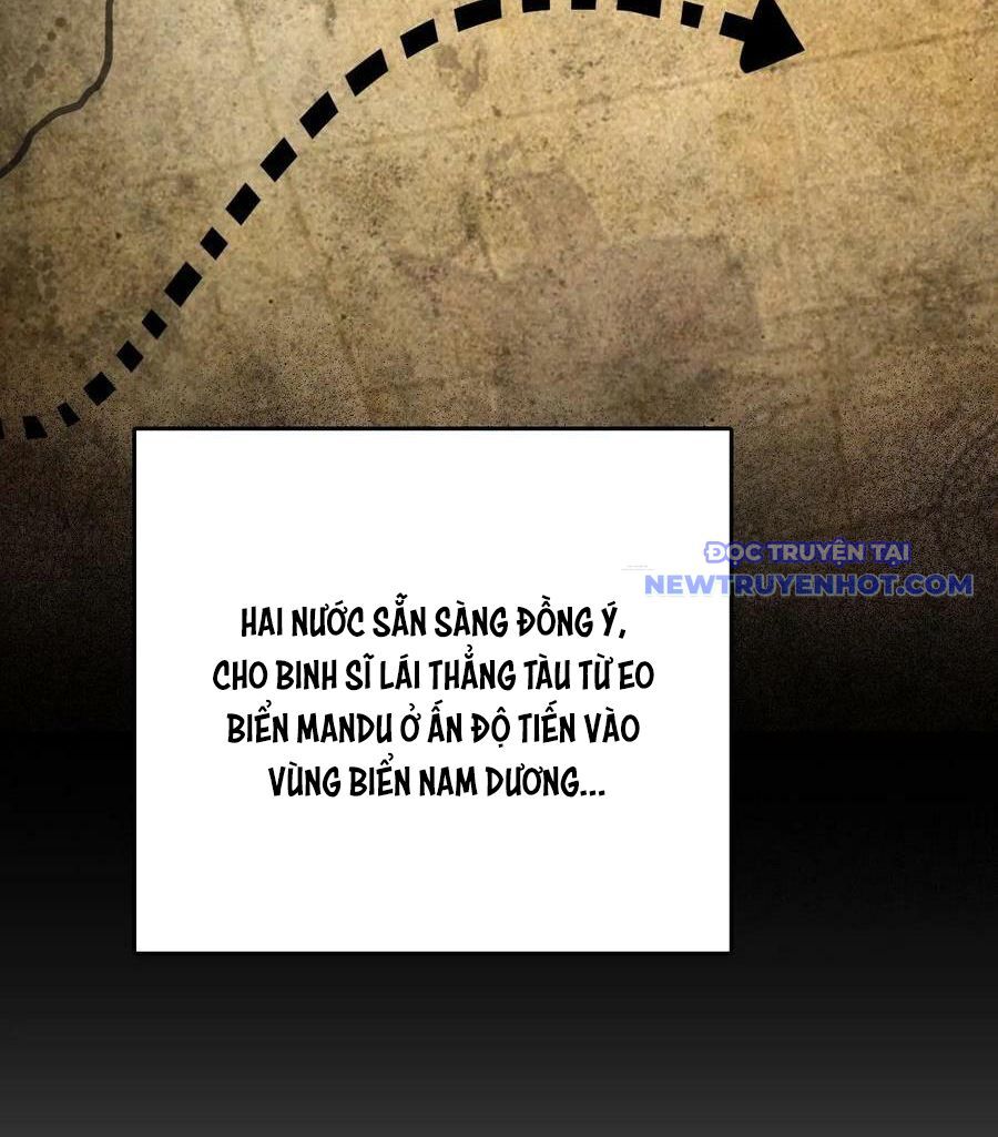 Bắt Đầu Từ Cửu Đầu Điểu Chapter 195 - Trang 2