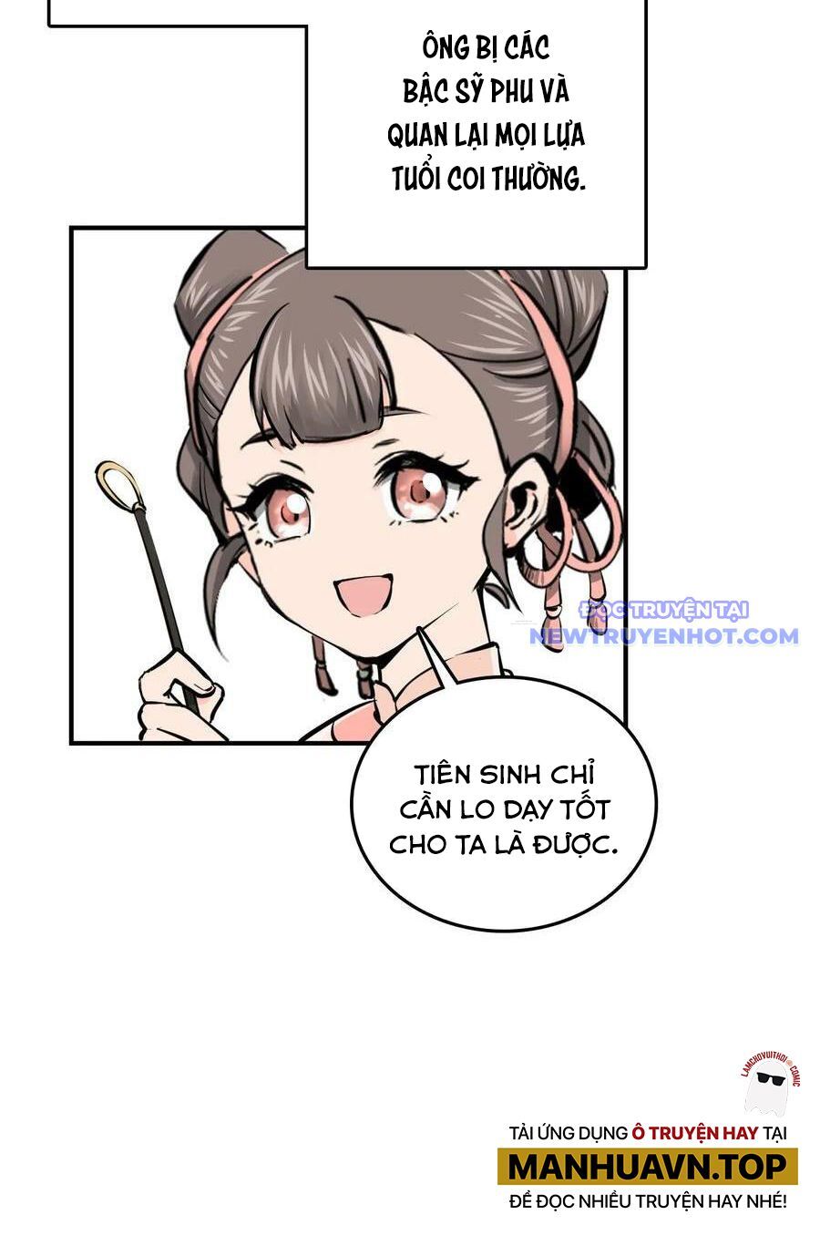 Bắt Đầu Từ Cửu Đầu Điểu Chapter 196 - Trang 2