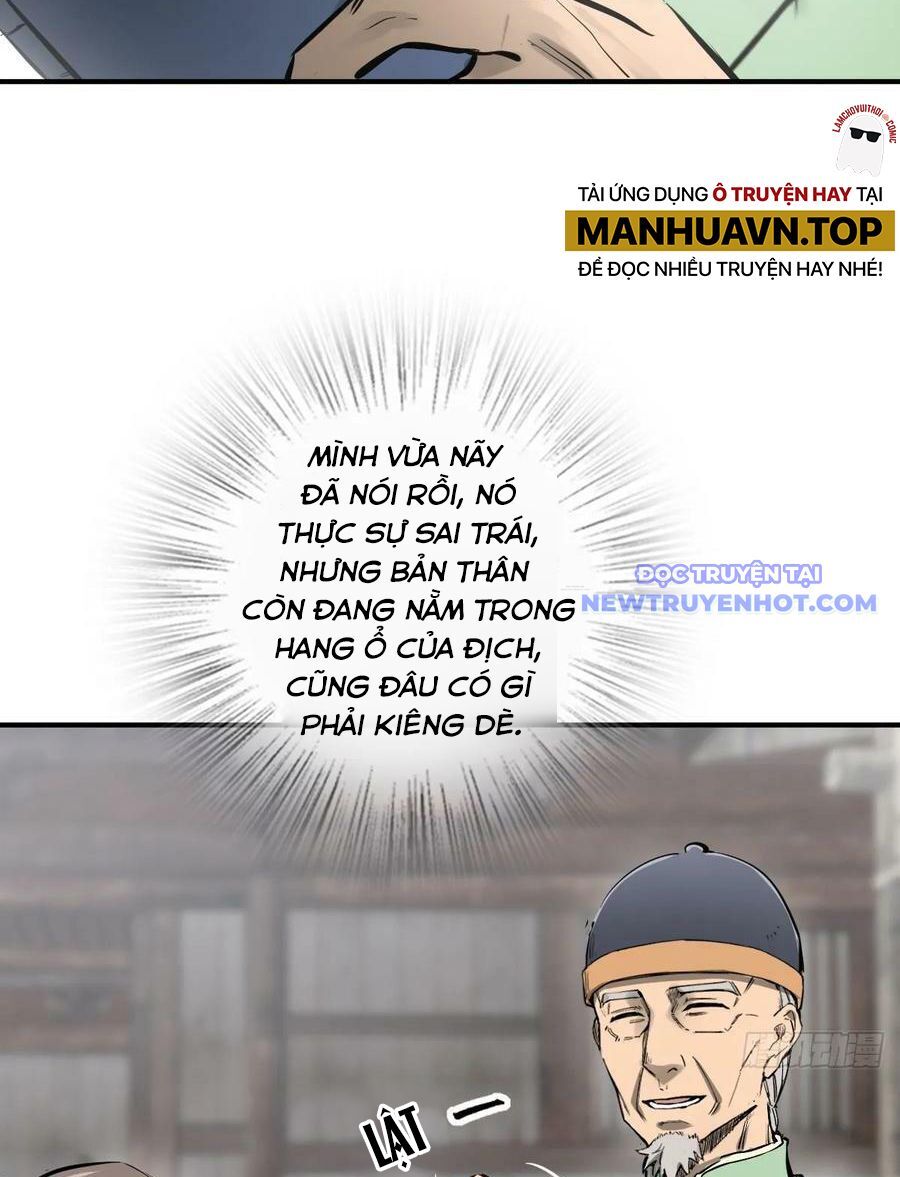 Bắt Đầu Từ Cửu Đầu Điểu Chapter 196 - Trang 2