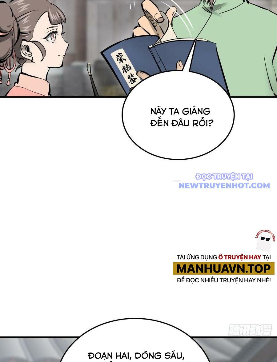 Bắt Đầu Từ Cửu Đầu Điểu Chapter 196 - Trang 2