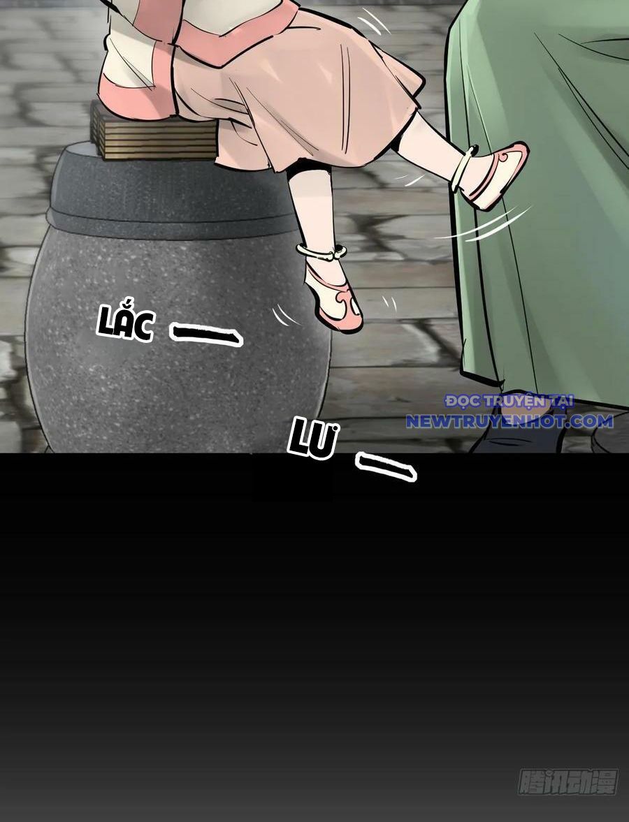 Bắt Đầu Từ Cửu Đầu Điểu Chapter 196 - Trang 2