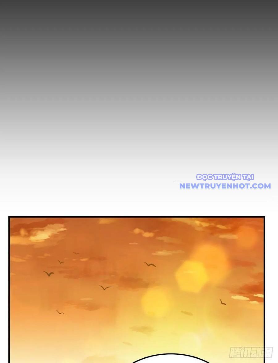 Bắt Đầu Từ Cửu Đầu Điểu Chapter 196 - Trang 2