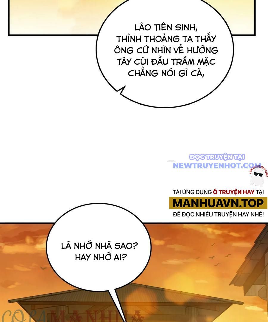 Bắt Đầu Từ Cửu Đầu Điểu Chapter 196 - Trang 2