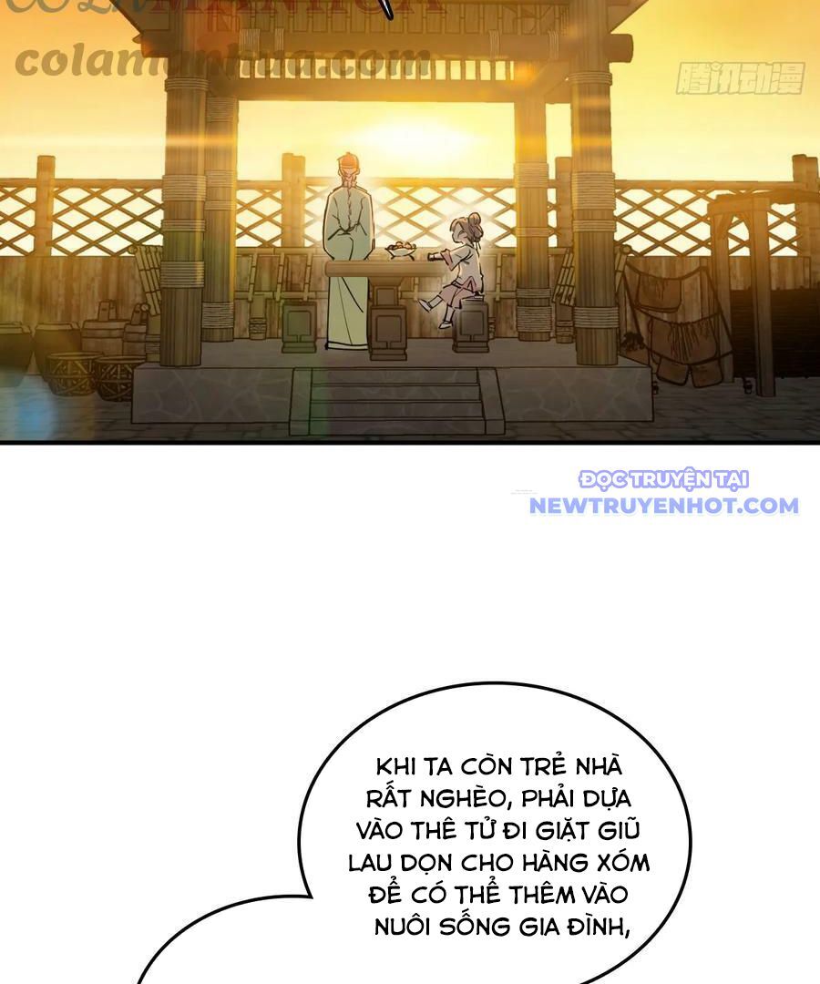 Bắt Đầu Từ Cửu Đầu Điểu Chapter 196 - Trang 2